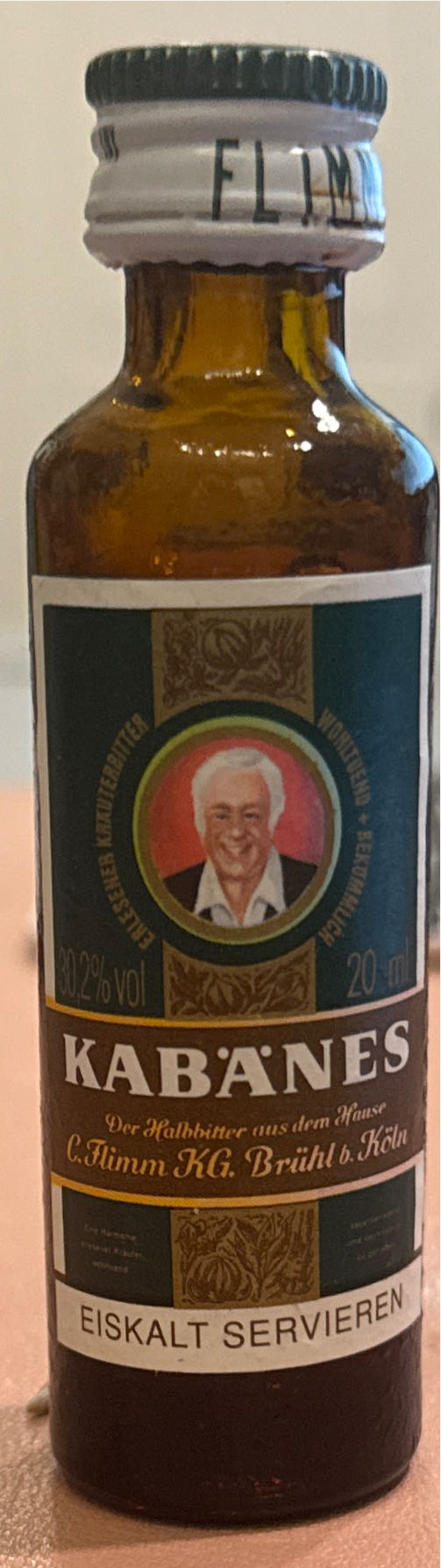 Asahi Super Dry 500ml Beer アサヒ