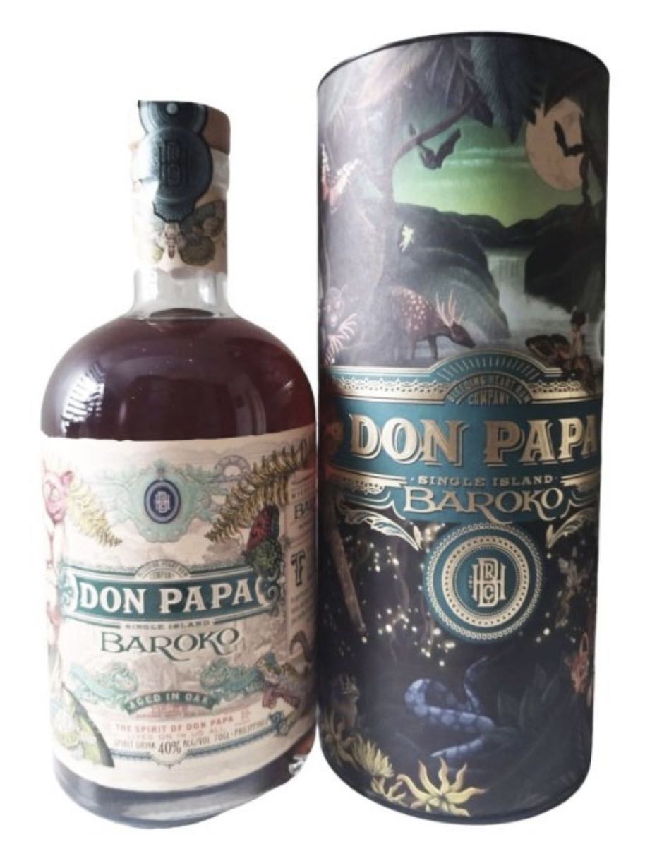 Old 5cl Glencadam 15 Year Old Single Malt Scotch Whisky Market Value And Price Insights