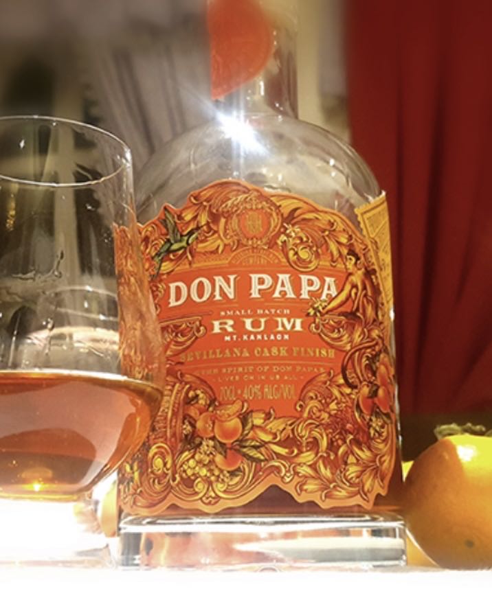 Laphroaig 10 Year Old Cask Strength Batch 11 And