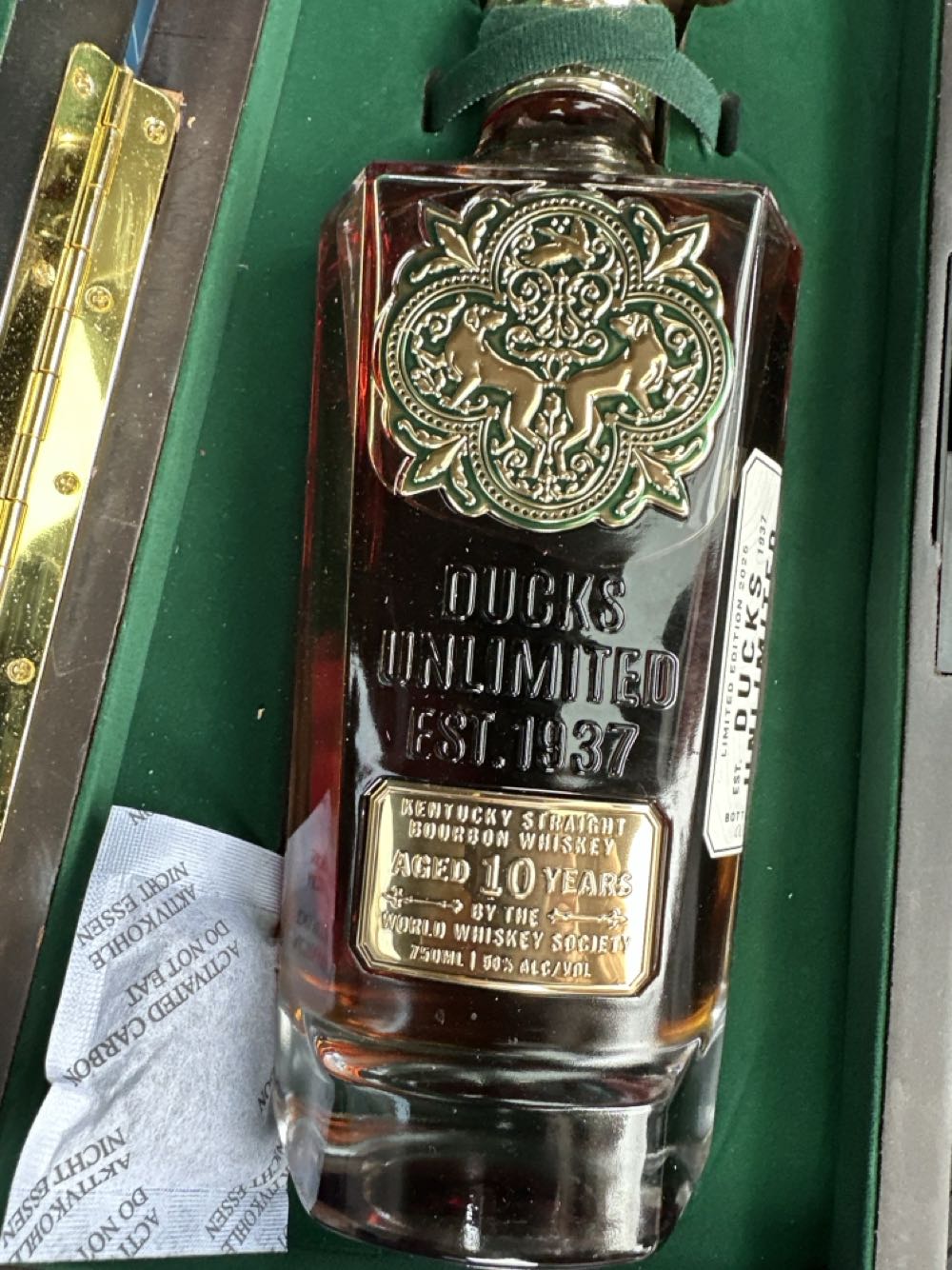 Becker’s Pils Blonde Beer Germany