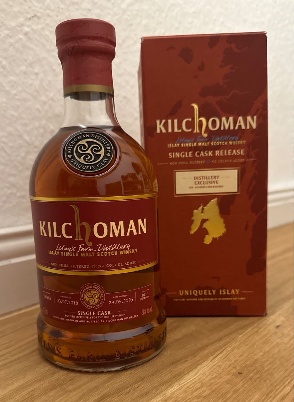 I’ll Have What She’s Having