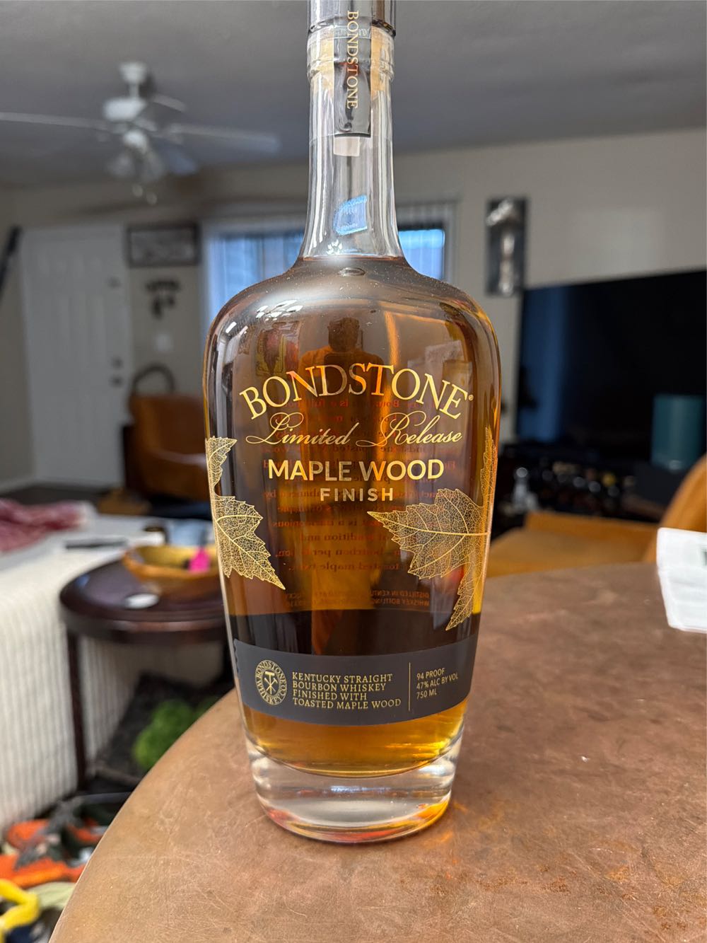 2005 Aston Martin DB9