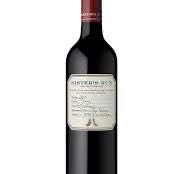 Princess Gold Black Princess