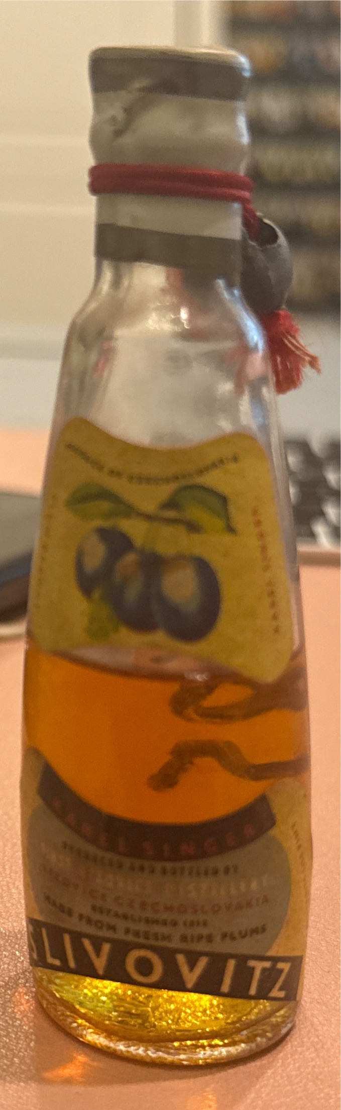 Coors Light Premium Beer