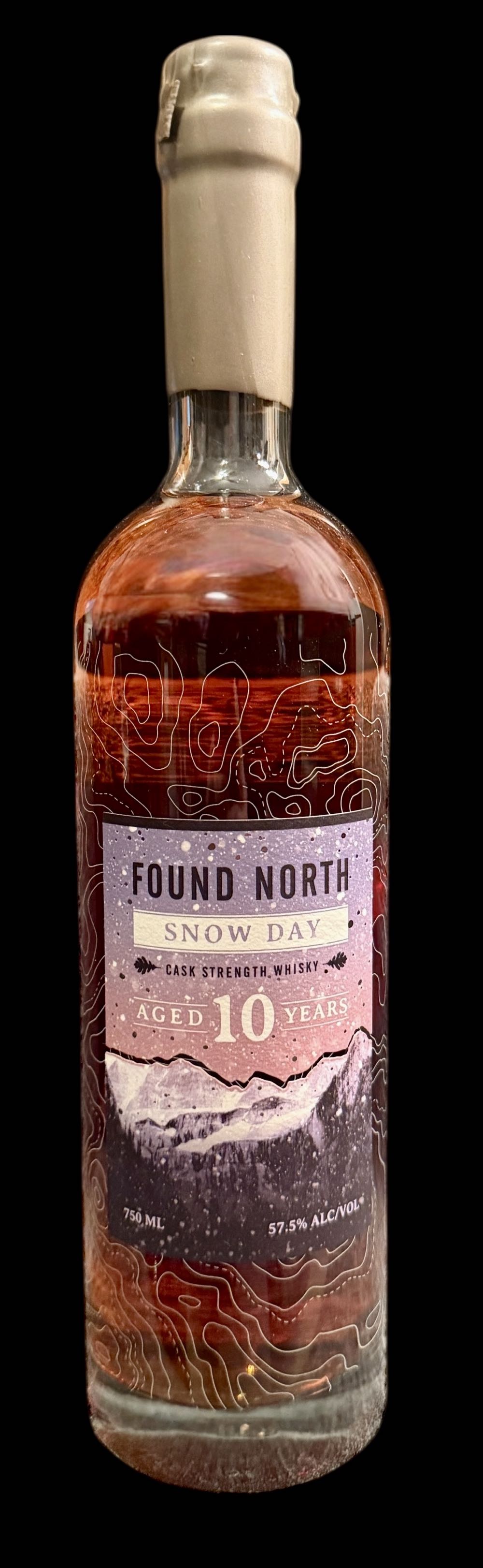 Laphroaig 10 Year Old 35cl Market Value And Price Insights Single Malt Whisky