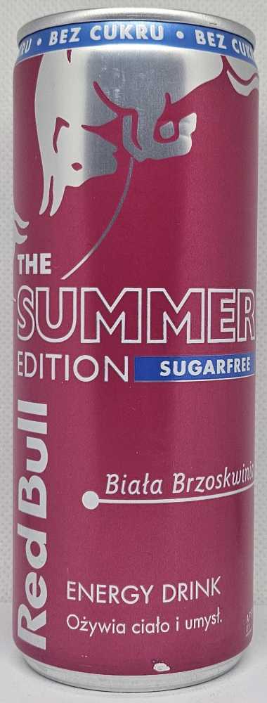 Auchentoshan The Bartender’s Malt Edition 50% Bartenders Ratings And Reviews #002