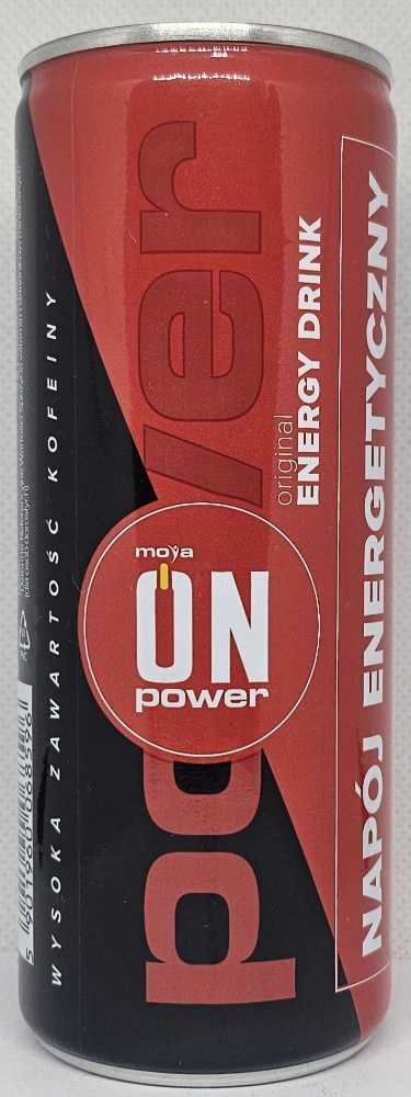 Hot Wheels Porsche 2 Pack