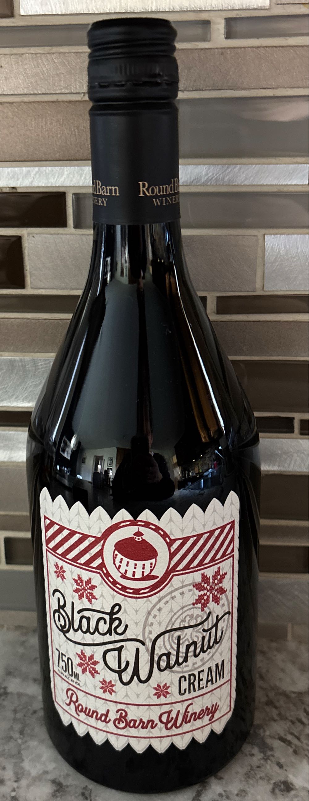 Altos Tequila Blanco Tequila Olmeca Altos Plata Tequila 0.7l Boom –