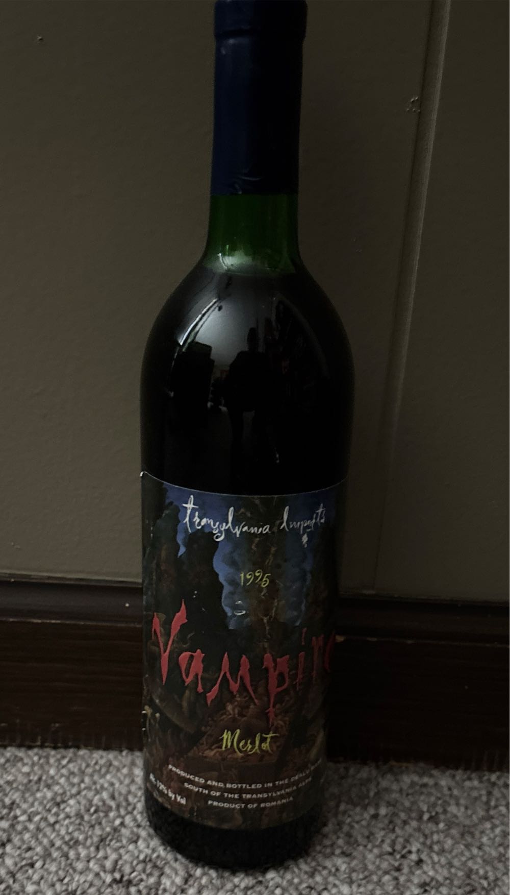 Base Camp In-Tents IPL