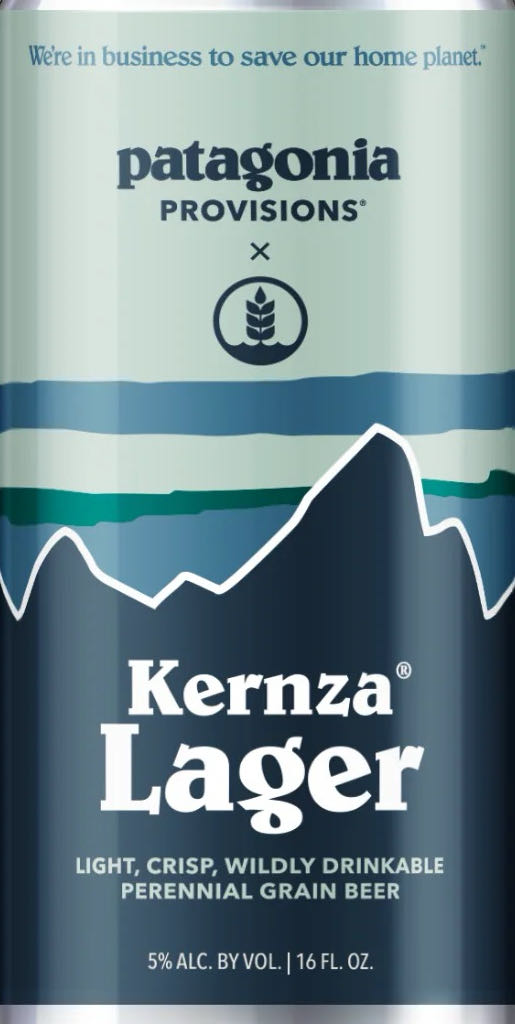 Shibui Single Grain Bourbon Cask 10 Year Old