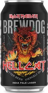 The Invincible Iron Man