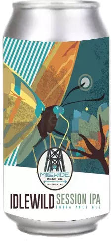 Found North Snow Day 10 Year