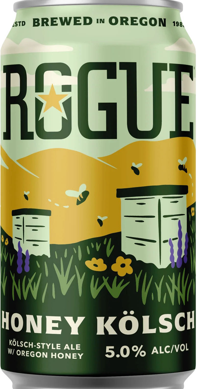 Wieser Uuahouua 7 Sherry Wood