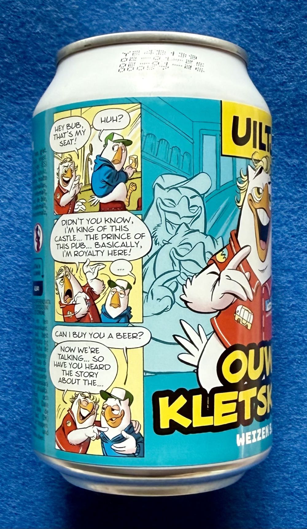 Bhakta Bourbon – 750ml – Armagnac Finish Finished Cask