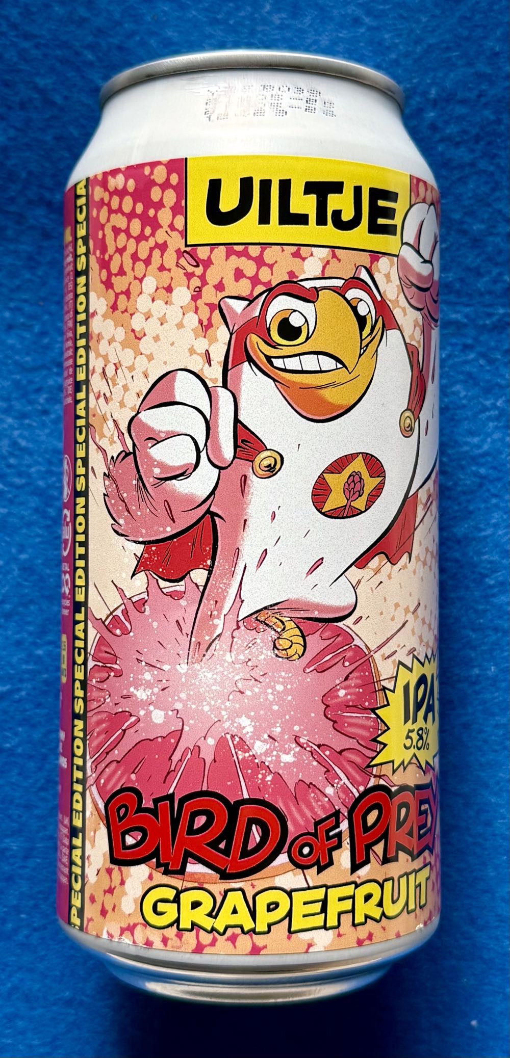 Planteray Dominican Republic 2014 Magruder’s