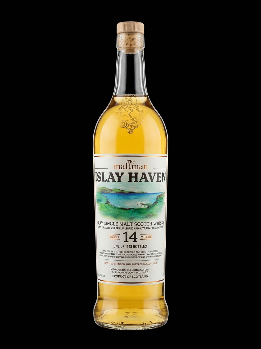 spring edition 2026 sugar free