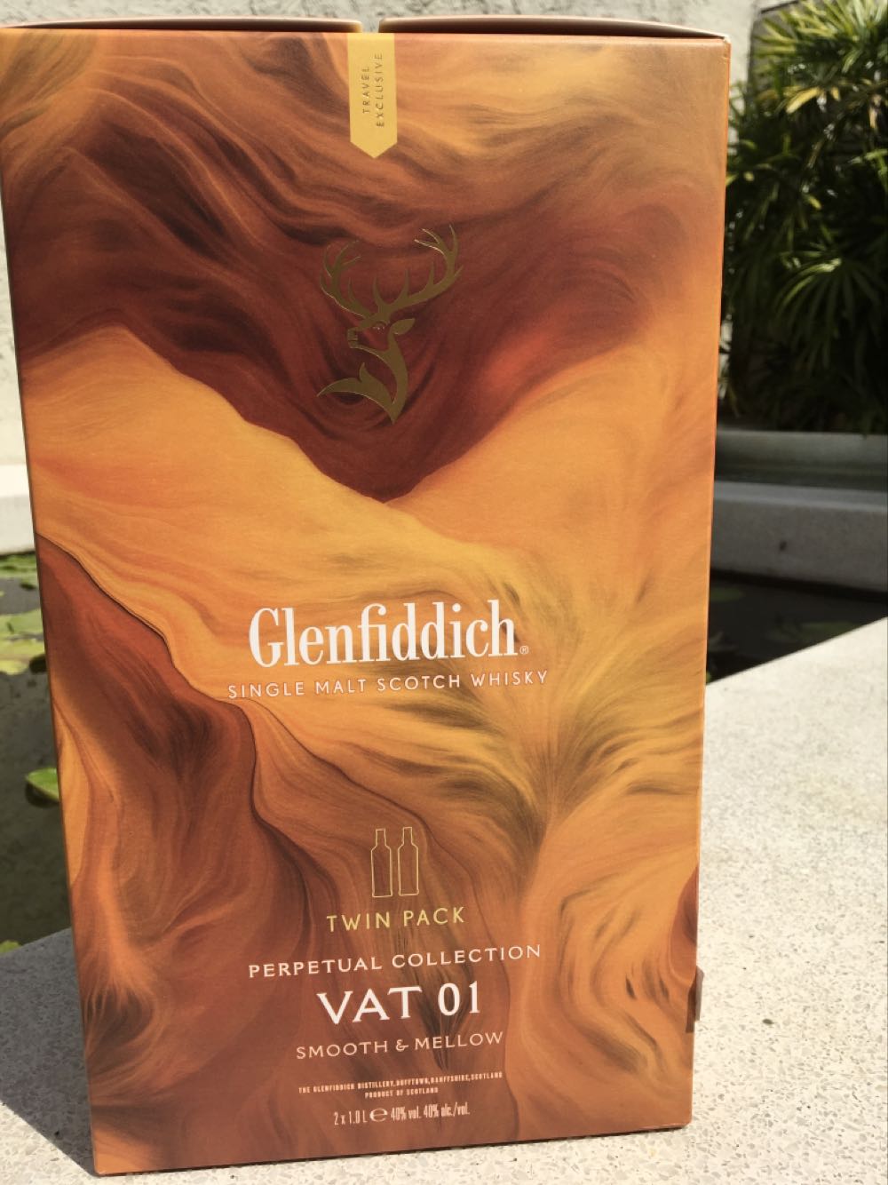 Wynonna Earp: Season Zero