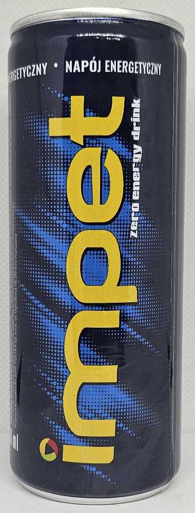 Drillaud Orange Liqueur