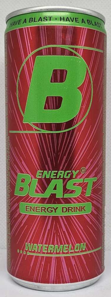 Bundaberg Sunny Mango Flavoured Rum Limited Edition