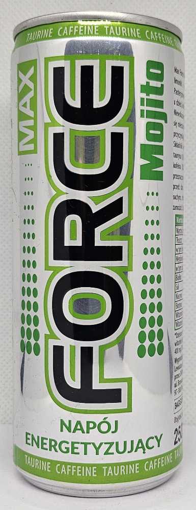 Engine Italian Organic Gin Caroni Casks