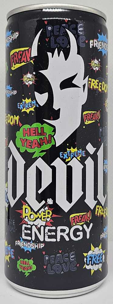 X-Men: Phoenix - Endsong