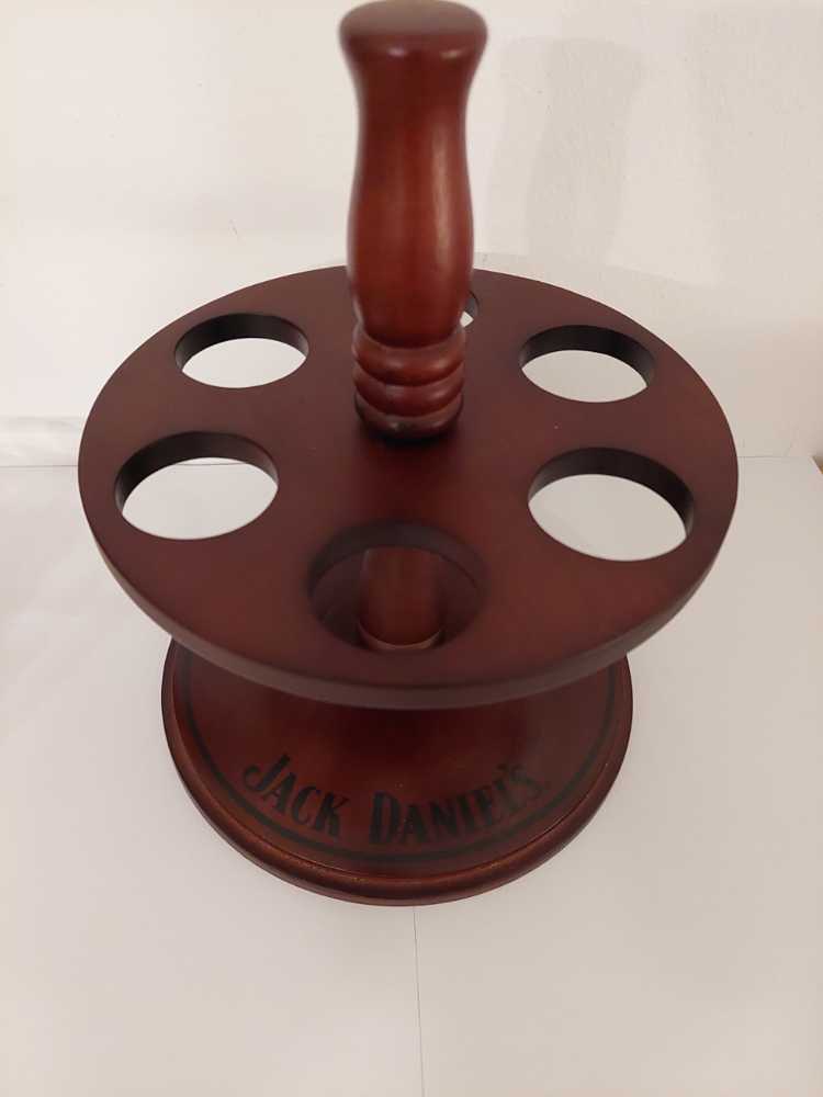 Shotglas Ständer  alcohol collectible - Main Image 2