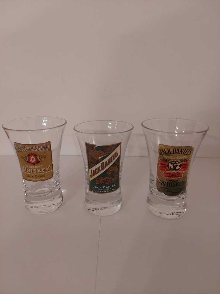 Shotglas Ständer  alcohol collectible - Main Image 4