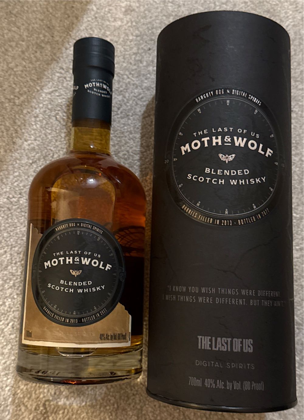 U.S.S. Enterprise NCC-1701