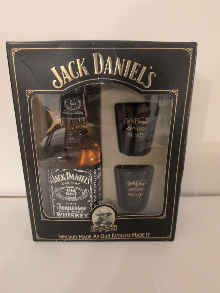 Elijah Craig Barrel Proof C918