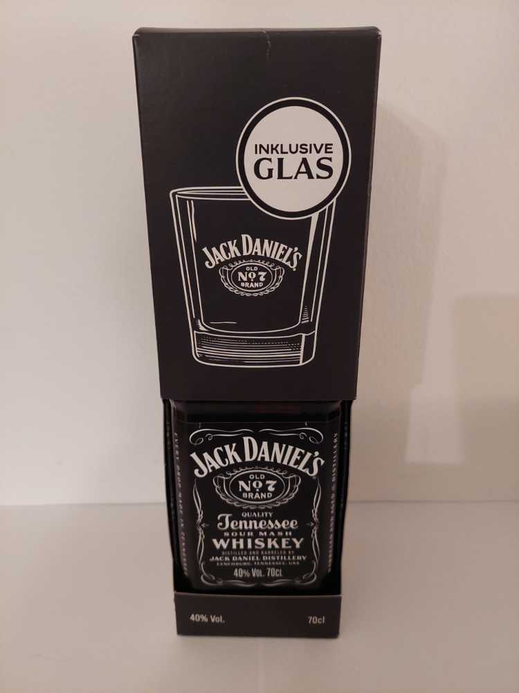 Have You Ever Been Yellow