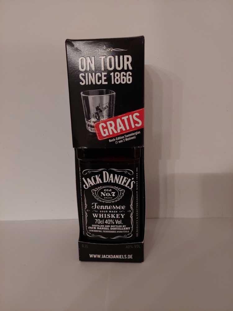 Bajarriba Tequila Reposado