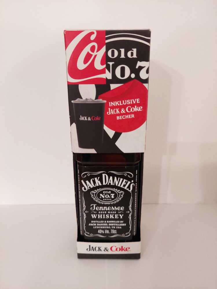 Slyrs Organic Single Malt Whisky