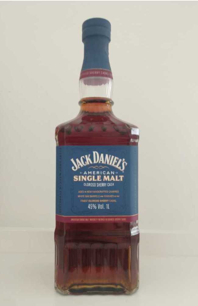 Shepherds (label unclear)