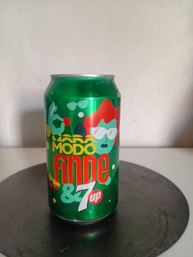 Cashmere Beer Duvel Cashmere Duvel Tripel Hop Cashmere Ipa Cashmere Ale 330