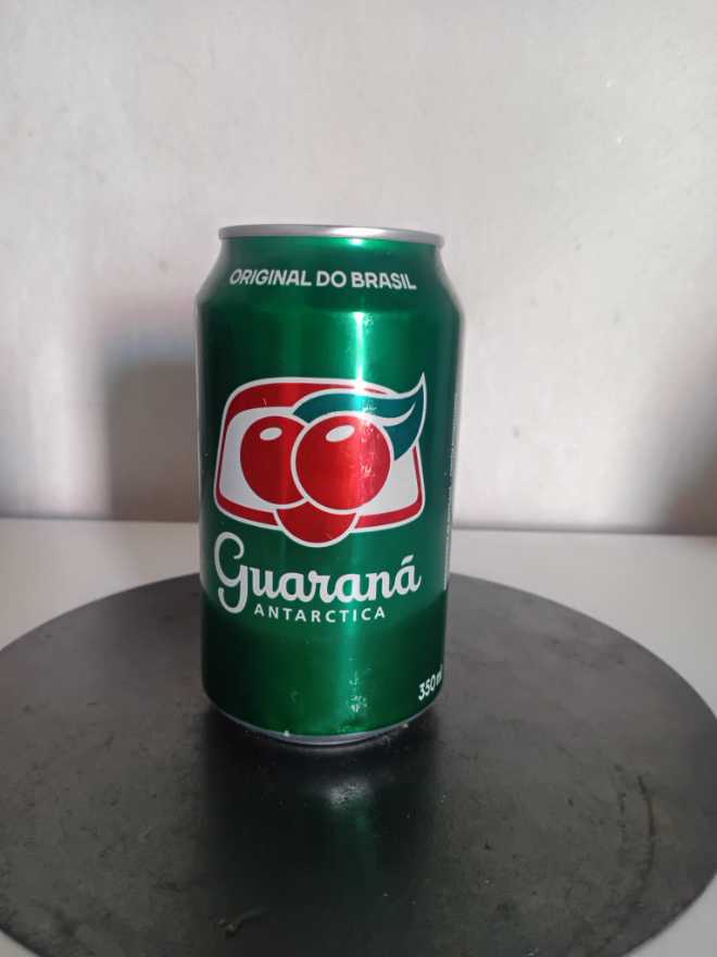 Cadenhead’s Pinot Noir Cask 14yr Old