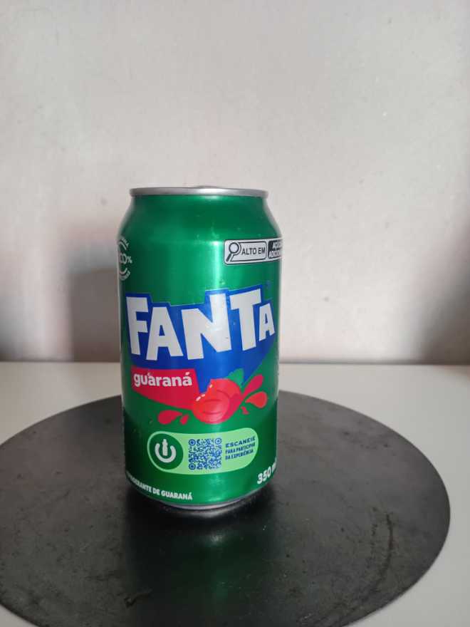 Kilchoman Loch Gruinart