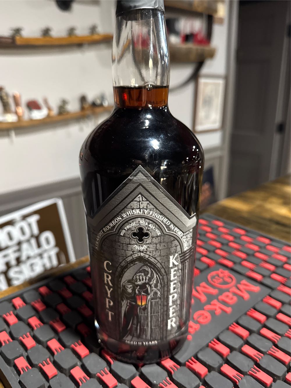 Budweiser World Cup FIFA Alemanha Alumínio Beer Garrafa