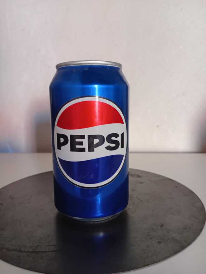 Two Birds Countryside Spirit