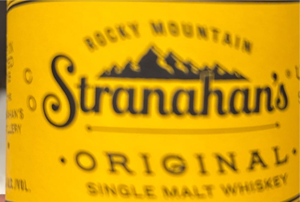 Budweiser Lager Paraguay