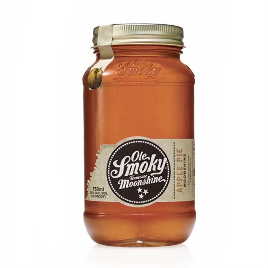 Smirnoff Raspberry Crush