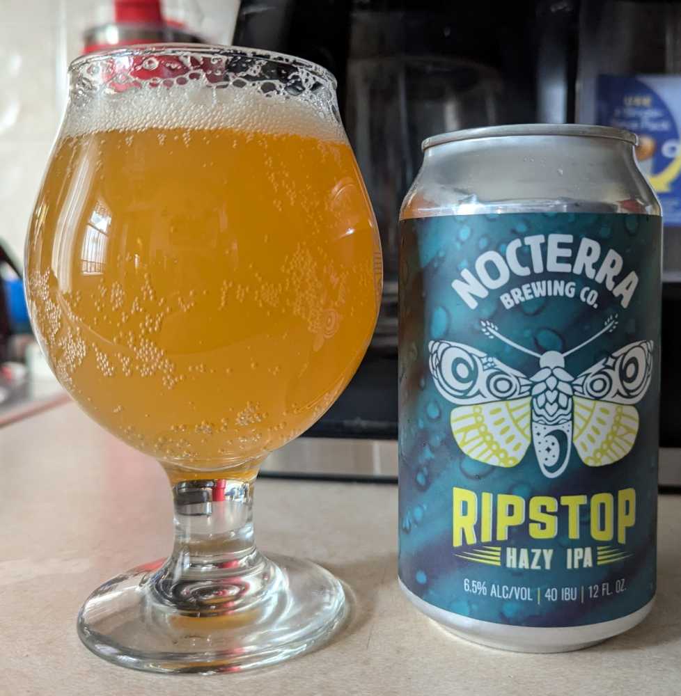 Irish Whiskey, The Temple Bar Traditional