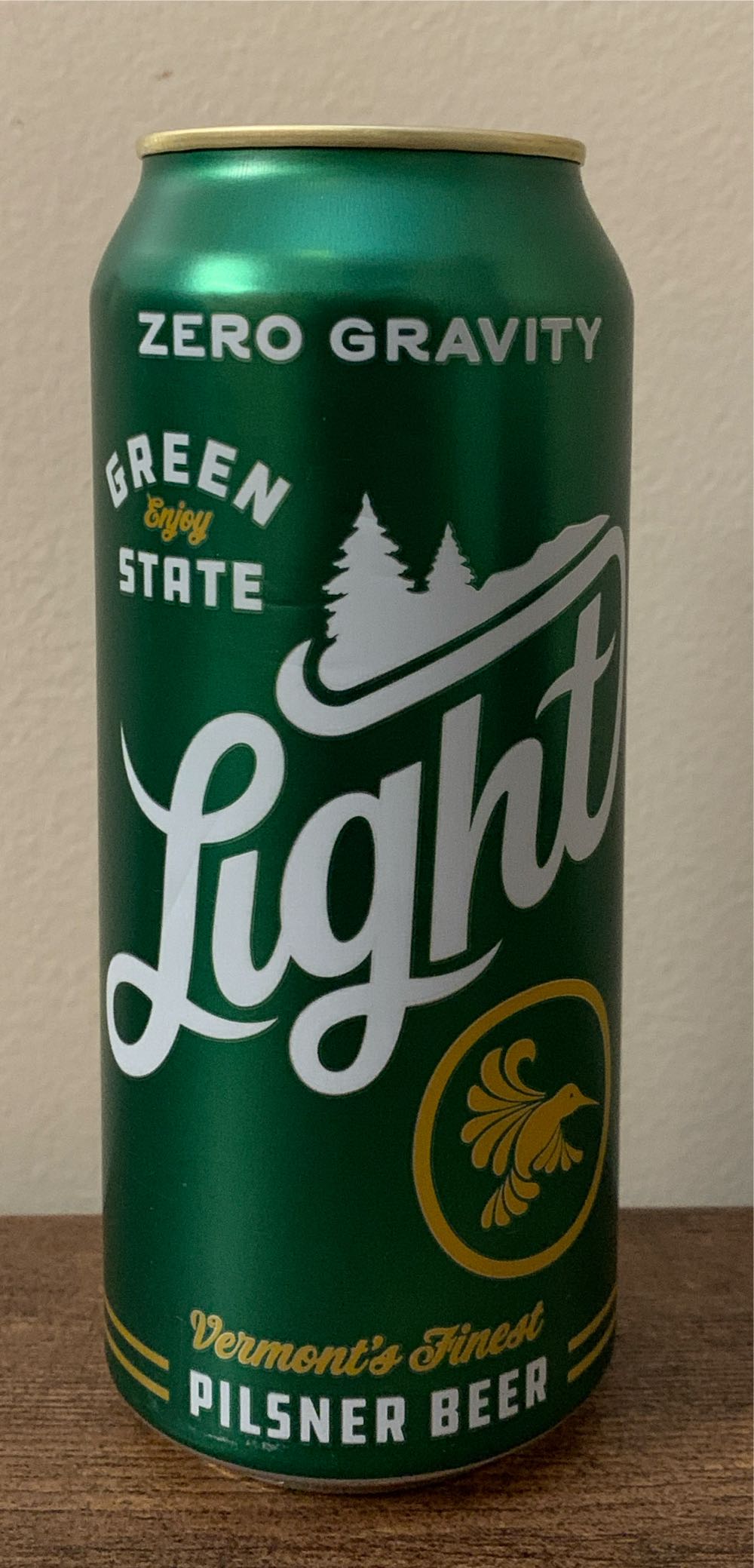 Colombo No. 7 London Dry Gin Colombo 7 Gin No.7