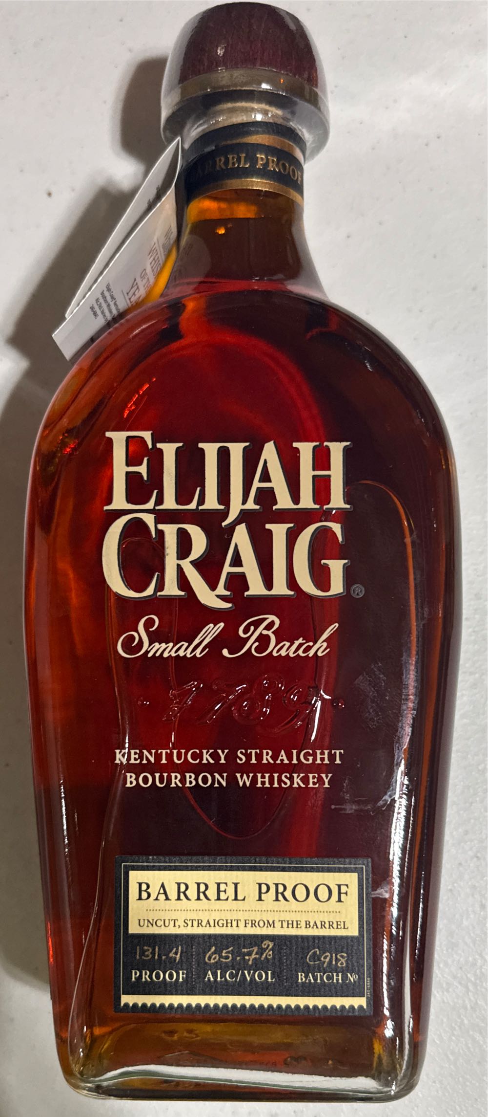 ‘64 Chevy Nova Wagon