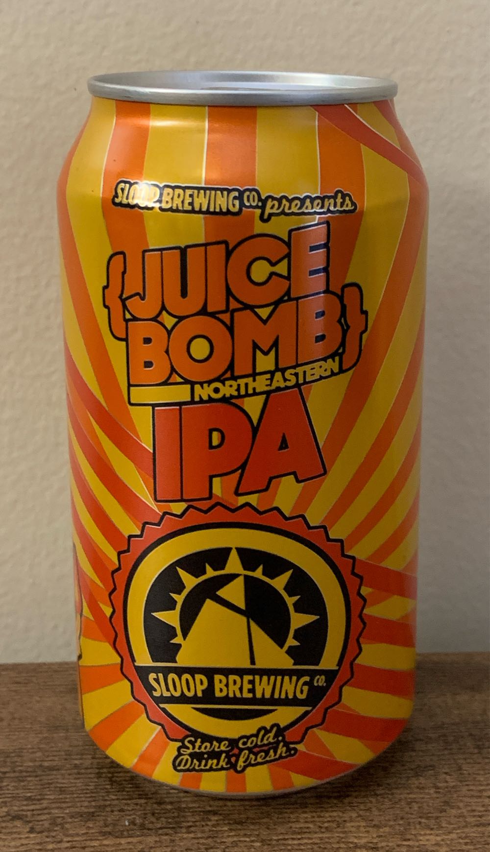 Tomintoul 12 Years Single Cask