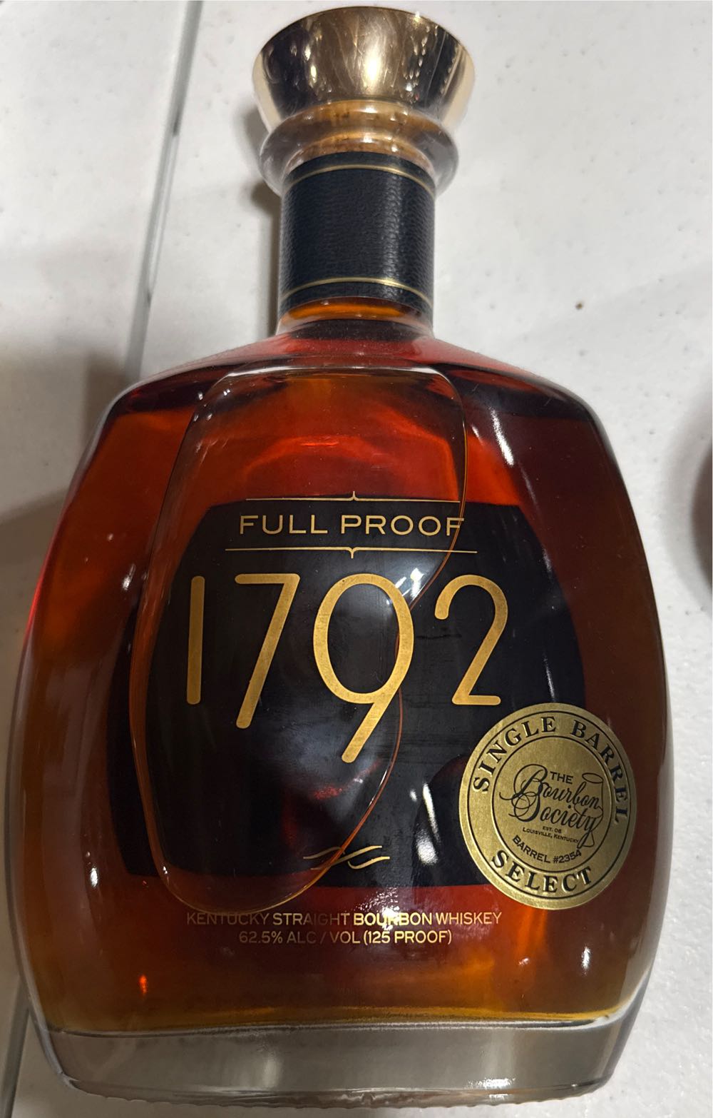 Brahma Bier Receita Da Alemanha