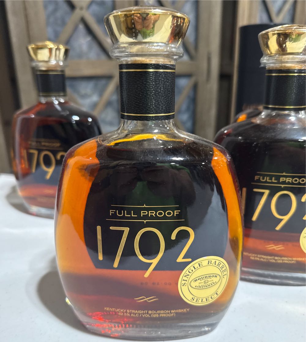 Duvel & Art 2025 - 33 cl