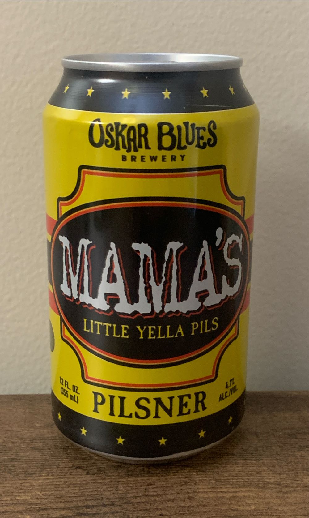 Cazcabel Tequila Blanco