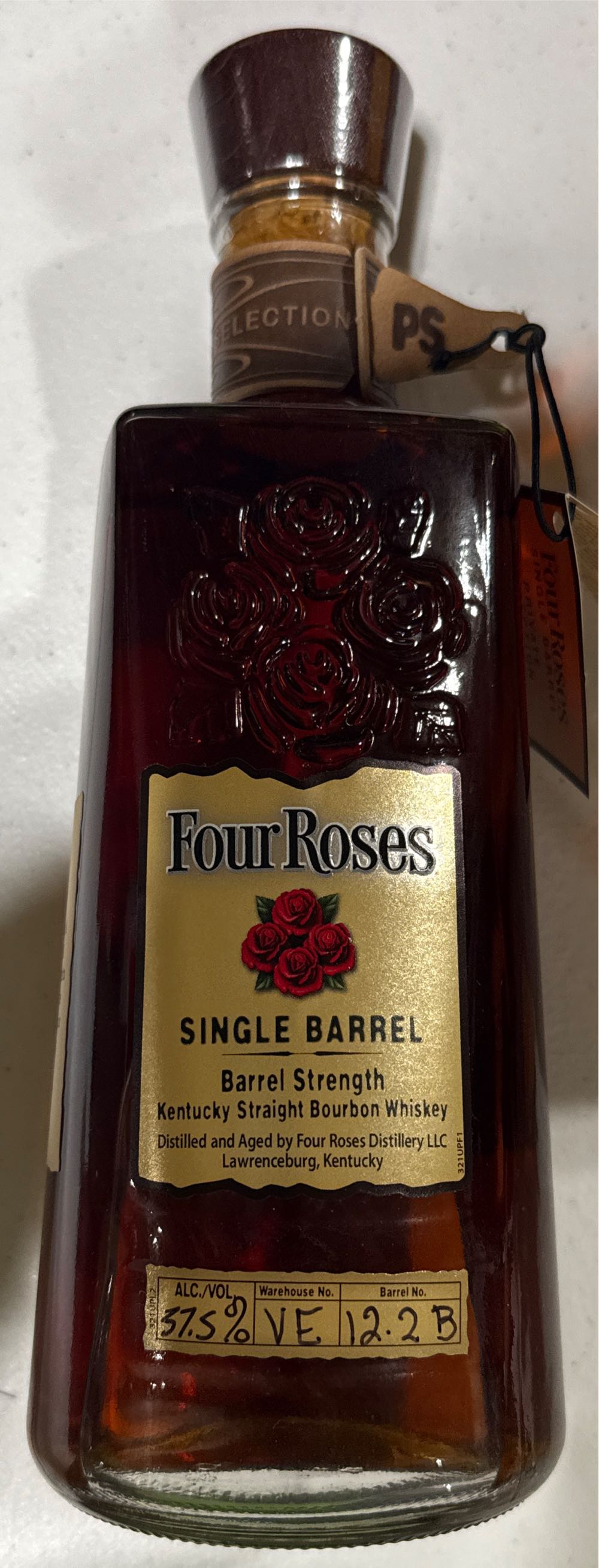 Brahma Copa Rússia 2018