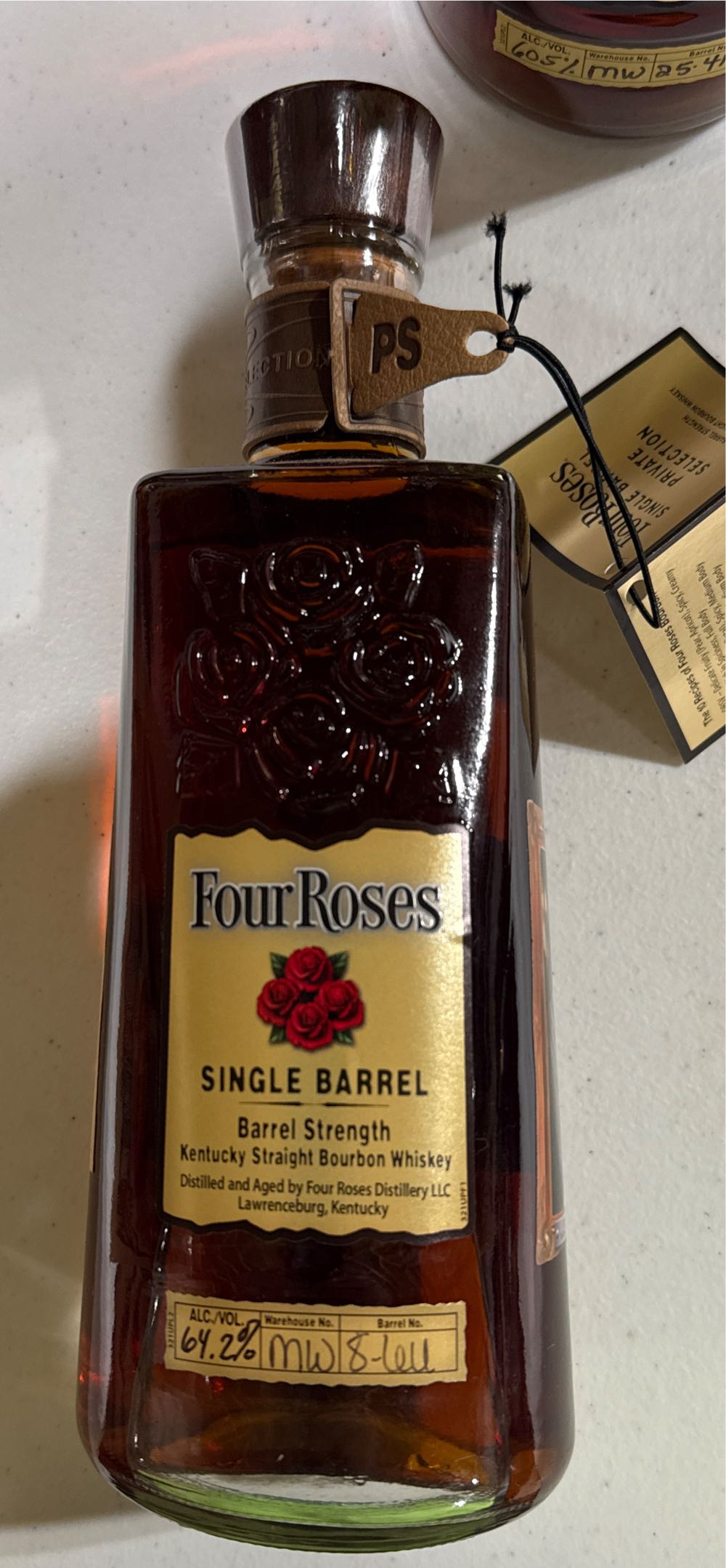 LB-Silhouette Works GT Nissan 35GT-RR VER.2