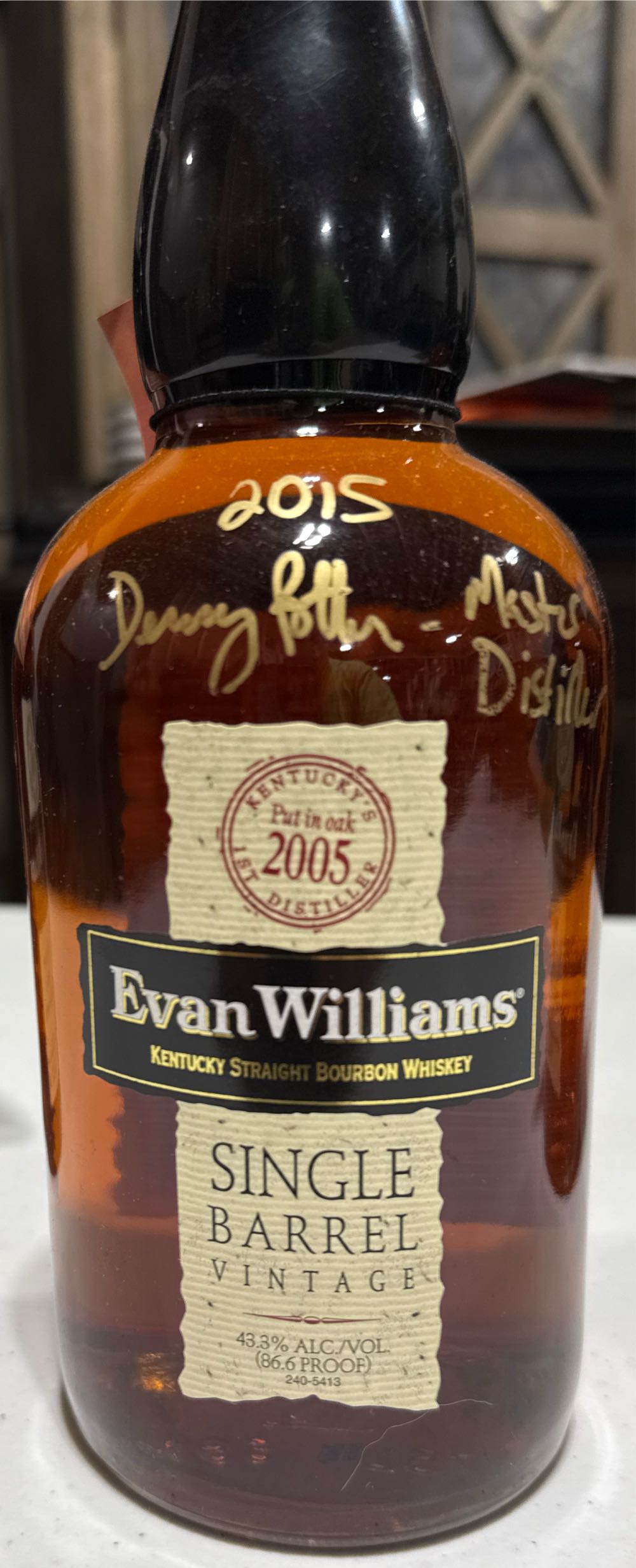 Cockburns Vintage Port Porto Cockburn’s Vintage Vintage 2017